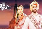 ਫਿਲਮ ‘ਬਲੈਕ ਪ੍ਰਿੰਸ’ ਡਿਜੀਟਲ ਰੂਪ ਵਿੱਚ ਸਾਰੇ ਸੰਸਾਰ ਵਿੱਚ ਰਿਲੀਜ਼
