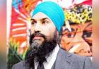 ਮੰਜ਼ਿਲ ਵਲ ਵਧਦੇ ਸਾਬਤ ਸਬੂਤ ਕਦਮ