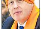 ਬਰਤਾਨੀਆ : ਗੁਰੂ ਘਰ ‘ਚ ਸ਼ਰਾਬ ਤੋਂ ਟੈਕਸ ਹਟਾਉਣ ਸਬੰਧੀ ਦਿੱਤੇ ਬਿਆਨ ਕਾਰਨ ਫਸੇ ਵਿਦੇਸ਼ ਮੰਤਰੀ