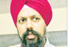 ਪੰਜਾਬ ਦੇ ਅਮੀਰ ਵਿਰਸੇ ਅਤੇ ਗੌਰਵਮਈ ਸਿੱਖ ਇਤਿਹਾਸ ਦਾ ਮੇਰੇ ‘ਤੇ ਪ੍ਰਭਾਵ ਰਿਹਾ : ਤਨਮਨਜੀਤ ਸਿੰਘ ਢੇਸੀ