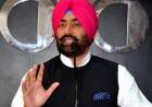 ਹਾਈਕੋਰਟ ਵਲੋਂ ਡਰੱਗ ਕੇਸ ਖਹਿਰਾ ਦੀ ਅਰਜ਼ੀ ਖਾਰਿਜ ਕਰ ਦੇਣ ਬਾਅਦ ਰਾਜਸੀ ਵਿਰੋਧੀ ਦੀ ਕਾਵਾਂ-ਰੌਲੀ ਤੇਜ