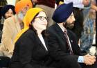 ਇਲੀਨੋਇ ਸਟੇਟ ‘ਚ ਵੀ ‘ਸਿੱਖ ਹੈਰੀਟਜ ਦਿਵਸ’ ਵਜੋਂ ਮਨਾਇਆ ਜਾਵੇਗਾ ਖਾਲਸੇ ਦਾ ਜਨਮ ਦਿਹਾੜਾ ‘ਵਿਸਾਖੀ’
