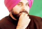 ਆਮ ਆਦਮੀ ਪਾਰਟੀ ਤੇ ਨਵਜੋਤ ਸਿੱਧੂ ਵਿਚਾਲੇ ਦੂਜੀ ਵਾਰ ਗੱਲਬਾਤ ਟੁੱਟੀ