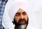 ਅਕਾਲੀ ਦਲ ਨੇ ਆਖ਼ਰ ਪੰਜਾਬ ਵਿਚ ਨਸ਼ਿਆਂ ਦੇ ਗੰਭੀਰ ਸੰਕਟ ਨੂੰ ਤਸਲੀਮ ਕਰ ਲਿਆ ਹੈ-ਮਨਪ੍ਰੀਤ ਬਾਦਲ