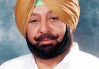 ਕੇਜਰੀਵਾਲ ਦੇ ਖਾੜਕੂਆਂ ਨਾਲ ਸਬੰਧ: ਕੈਪਟਨ