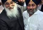 ਨੌਵੇਂ ਦਹਾਕੇ ਨੂੰ ਢੁੱਕੇ ਬਾਦਲ ਨੇ ਸਿਆਸੀ ਸਰਗਰਮੀਆਂ ਸੀਮਤ ਕਰਨ ਦੇ ਦਿੱਤੇ ਸੰਕੇਤ