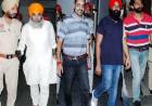 ਨਾਭਾ ਜੇਲ੍ਹ ਕਾਂਡ : ਭਾਈ ਹਰਮਿੰਦਰ ਸਿੰਘ ਬਿੱਟੂ ਸਮੇਤ 23 ਮੁਲਜ਼ਮਾਂ ਖ਼ਿਲਾਫ਼ ਦੋਸ਼ ਆਇਦ