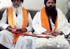 ਸ਼ਹੀਦੀ ਸਭਾ ਮੌਕੇ ਸਿਆਸੀ ਕਾਨਫ਼ਰੰਸਾਂ ਰੱਦ ਕਰਨ ਦੀ ਮੁਤਵਾਜ਼ੀ ਜਥੇਦਾਰਾਂ ਵਲੋਂ ਨਿਖੇਧੀ