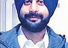 ਅਮਰੀਕੀ ਪੁਲੀਸ ਦਾ ਦਾਅਵਾ-ਦੀਪ ਰਾਏ ‘ਤੇ ਹੋਇਆ ਸੀ ਨਸਲੀ ਹਮਲਾ