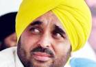ਭਗਵੰਤ ਮਾਨ ਖ਼ਿਲਾਫ਼ ਜਾਂਚ ਰਿਪੋਰਟ ਹੁਣ 9 ਦਸੰਬਰ ਨੂੰ ਆਏਗੀ