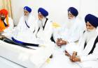 ਇੱਕ ਪੁਰਾਣਾ ਸਬੂਤ