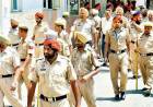 ਪੰਜਾਬ ਪੁਲਿਸ ਵੱਲੋਂ ਸਿੱਖ ਨੌਜਵਾਨਾਂ ਦੇ ਘਰਾਂ ਤੇ ਛਾਪੇਮਾਰੀ