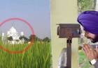 ਅਰਦਾਸਾਂ ਹੋਈਆਂ ਪੂਰੀਆਂ ਜੀ
