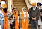 ਨਕੋਦਰ ਬੇਅਦਬੀ ਕਾਂਡ : ਪੰਜਾਬ ਸਰਕਾਰ ਵੱਲੋਂ ਕਾਰਵਾਈ ਦੇ ਸੰਕੇਤ