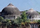 ਬਾਬਰੀ ਮਸਜਿਦ ਮਾਮਲੇ ਵਿਚ ਸੁਪਰੀਮ ਕੋਰਟ ਨੇ ਬਣਾਈ ਤਿੰਨ ਮੈਂਬਰੀ ਵਿਚੋਲਗੀ ਕਮੇਟੀ
