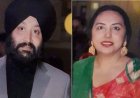 ਜਰਮਨ ਸਰਕਾਰ ਦੀ ਤਰਜ਼ ‘ਤੇ ਬਰਤਾਨਵੀ ਸਰਕਾਰ ਵੀ ਭਾਰਤੀ ਏਜੰਟਾਂ ਨੂੰ ਕਾਬੂ ਕਰੇ: ਯੁਨਾਈਟਿਡ ਖਾਲਸਾ ਦਲ ਯੂਕੇ