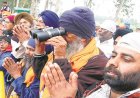 ਕਰਤਾਰਪੁਰ ਸਾਹਿਬ ਲਾਂਘੇ ਸਬੰਧੀ ਪਾਕਿਸਤਾਨ ਨੇ ਭਾਰਤ 'ਤੇ ਗੰਭੀਰ ਦੋਸ਼ ਲਾਇਆ
