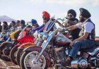 ਜਰਮਨੀ ਦੀ ਅਦਾਲਤ ਦਾ ਫੈਂਸਲਾ; ਸਿੱਖਾਂ ਨੂੰ ਨਹੀਂ ਦਿੱਤੀ ਜਾ ਸਕਦੀ ਹੈਲਮਟ ਪਾਉਣ ਤੋਂ ਛੋਟ