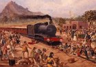 ਸਾਕਾ ਪੰਜਾ ਸਾਹਿਬ (ਅਕਤੂਬਰ 30, 1922) - ਸਾਕਾ ਪੰਜਾ ਸਾਹਿਬ ਦਾ ਅੱਖੀਂ ਡਿੱਠਾ ਹਾਲ