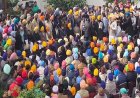 ਬਾਦਲ ਦਵੇ ਅਸਤੀਫਾ, ਮੈਂ ਪਾਰਟੀ ਨਹੀਂ ਛੱਡਦਾ: ਢੀਂਡਸਾ