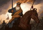 ਆਨੰਦਪੁਰ ਸਾਹਿਬ ਤੋਂ ਮੁਕਤਸਰ ਸਾਹਿਬ ਤੱਕ ਸ਼ਹੀਦੀਆਂ ਦਾ ਸਫ਼ਰ