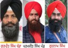 ਭਾਜਪਾ ਆਗੂ ਦੇ ਦਰਾਂ ਵਿਚ ਗੋਹਾ ਸੁੱਟਣਾ ਇਰਾਦਾ ਕਤਲ ਨਹੀਂ ਬਣਦਾ: ਕੈਪਟਨ ਅਮਰਿੰਦਰ ਸਿੰਘ