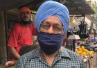 ਮਾਮਲਾ ਕਾਨਪੁਰ ਵਿੱਚ 1984 ਦੇ ਸਿੱਖ ਕਤਲੇਆਮ ਦਾ 