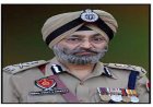 ਮਾਮਲਿਆਂ ਦੀ ਜਾਂਚ ਕਰ ਰਹੀ ਸਿੱਟ ਟੀਮ ਦੇ ਮੈਂਬਰਾਂ 'ਚ ਕੀਤਾ ਫੇਰਬਦਲ