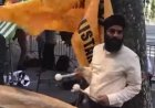 ਨਗਾਰਾ