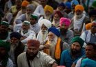 ਕਿਸਾਨਾਂ ਨੂੰ ਵੀ ਖ਼ੁਸ਼ਹਾਲੀ ਨਸੀਬ ਕਿਵੇਂ ਹੋੋੋਵੇ?