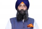 ਕੇਜਰੀਵਾਲ ਵਲੋਂ ਭਗਵੰਤ ਮਾਨ ਦਾ ਚੇਹਰਾ ਇੱਕ ਕਠਪੁਤਲੀ ਵਾਂਗ, ਬਾਅਦ' ਚ ਬਣਾਏਗਾ ਆਪਣੀ ਸੁਪਤਨੀ ਨੂੰ ਸੁਪਰ ਸੀ ਐਮ: ਬੰਨੀ ਜੌਲੀ