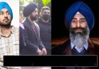 ਸ਼ਹੀਦ  ਖਾਲੜਾ ਬਾਰੇ ਬਣ ਰਹੀ ਫ਼ਿਲਮ ਦੀ ਸ਼ੂਟਿੰਗ ਖਾਲੜਾ ਮਿਸ਼ਨ ਨੇ ਰੁਕਵਾਈ