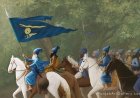 ਸਰਬੱਤ ਖਾਲਸਾ : ਪਿਛੋਕੜ ਤੋਂ ਵਰਤਮਾਨ