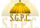 ਹੋ ਸਕਦੀਆਂ ਨੇ ਸ਼ੋ੍ਮਣੀ ਕਮੇਟੀ ਦੀਆਂ ਚੋਣਾਂ ,ਕੇਂਦਰ ਸਰਕਾਰ ਨੇ ਚੋਣ ਪ੍ਰਕਿਰਿਆ ਸ਼ੁਰੂ ਕਰਨ ਲਈ ਦਿੱਤੀ ਹਰੀ ਝੰਡੀ  