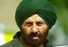 ਸੰਨੀ ਦਿਓਲ ਦੇ ਬੰਗਲੇ ਦੀ ਨਿਲਾਮੀ ਦਾ ਨੋਟਿਸ  ਲਿਆ ਵਾਪਸ , ਕਾਂਗਰਸ ਨੇ ਚੁਕੇ ਸਵਾਲ