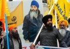ਕੈਨੇਡਾ ਨੇ ਭਾਈ ਨਿਝਰ ਦੇ ਮਸਲੇ ਉਪਰ ਭਾਰਤ ਨੂੰ ਘੇਰਿਆ