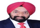 ਸੰਸਦ ਵਿੱਚ ਬੰਦੀ ਸਿੱਖਾਂ ਦੀ ਰਿਹਾਈ ਦੀ ਵਿਕਰਮਜੀਤ ਸਿੰਘ ਸਾਹਨੀ, ਮੈਂਬਰ ਪਾਰਲੀਮੈਂਟ ਨੇ ਉਠਾਈ ਮੰਗ