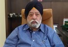ਸਿੱਖ ਪੰਥ ਤੇ ਹੋ ਰਹੇ ਚੌਤਰਫਾ ਹਮਲੇ  ਵਿੱਚ ਪੰਥ ਨੂੰ ਇਕਜੁਟ ਕਰਨ ਲਈ ਸੁਖਬੀਰ ਸਿੰਘ ਬਾਦਲ ਵਲੋਂ ਮੁਆਫੀ ਮੰਗਣ ਦਾ ਕਦਮ ਸ਼ਲਾਘਾਯੋਗ: ਸਰਨਾ