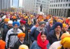 ਪ੍ਰਵਾਸੀ ਪੰਜਾਬੀ ਨਹੀਂ ਦਿਖਾ ਰਹੇ ਲੋਕ ਸਭਾ ਚੋਣਾਂ ਵਿਚ ਦਿਲਚਸਪੀ