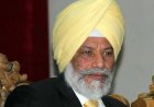 ਚੰਦੂਮਾਜਰਾ ,ਰੱਖੜਾ ,ਮਲੂਕਾ ਦੇ ਭਾਜਪਾ ਵਿਚ ਜਾਣ ਦੀਆਂ ਛਿੜੀਆਂ ਚਰਚਾਵਾਂ