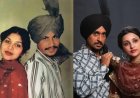 ਚਮਕੀਲਾ’ ਫ਼ਿਲਮ  ਨੂੰ ਲੈਕੇ ਸਿਖਾਂ ਵਿਰੁੱਧ ਸ਼ੋਸ਼ਲ ਮੀਡੀਆ ਉਪਰ ਨਫਰਤੀ ਪ੍ਰਚਾਰ