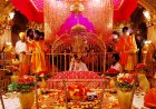 ਕਰਮਕਾਡਾਂ ਤੇ ਅੰਧ ਵਿਸ਼ਵਾਸਾਂ ਵਿਚ ਉਲਝਾਈ ਜਾ ਰਹੀ ਸਿੱਖ ਕੌਮ! 