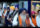 ਕੇਂਦਰੀ ਸਿੱਖ ਅਜਾਇਬ ਘਰ ’ਚ ਦੋ ਪੰਥਕ ਸ਼ਖ਼ਸੀਅਤਾਂ ਦੀਆਂ ਤਸਵੀਰਾਂ ਸੁਸ਼ੋਭਿਤ