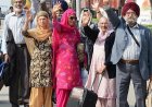 ਪੱਛਮੀ ਦੇਸਾਂ ਦੇ ਰੁਖ ਨੂੰ ਪਛਾਣ ਕੇ ਪੰਜਾਬੀ ਸਹੀ ਰਸਤੇ ਇਖਤਿਆਰ ਕਰਨ