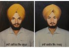 ਸਾਕਾ ਨਕੋਦਰ ਦੇ ਸ਼ਹੀਦਾਂ ਦਾ 39’ਵਾਂ ਸ਼ਹੀਦੀ ਦਿਹਾੜਾ ਗੁਰਦੁਆਰਾ ਸਾਹਿਬ ਸੈਨ ਹੋਜ਼ੇ ਵਿਖੇ 16 ਫ਼ਰਵਰੀ ਨੂੰ