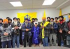 ਸੱਜਣ ਕੁਮਾਰ ਅਤੇ ਹੋਰ ਦੋਸ਼ੀਆਂ ਨੂੰ ਸਿੱਖ ਕਤਲੇਆਮ ਦੇ ਪੀੜਿਤ ਪਰਿਵਾਰਾਂ ਹਵਾਲੇ ਕੀਤਾ ਜਾਏ, ਸਜ਼ਾ ਦੇਣ ਦੇ ਓਹ ਹਨ ਹਕ਼ਦਾਰ: ਕੈਨੇਡੀਅਨ ਸਿੱਖ ਸੰਗਤ 