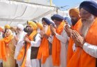 ਭਾਜਪਾ ਵਲੋਂ ਨਵੇਂ ਬਣ ਰਹੇ ਅਕਾਲੀ ਦਲ ਨਾਲ ਕਰ ਸਕਦੀ ਹੈ ਸਮਝੌਤਾ
