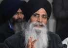 ਏਆਈ ਟੂਲਸ ਰਾਹੀਂ ਗੁਰਬਾਣੀ, ਸਿੱਖ ਇਤਿਹਾਸ ਤੇ ਗੁਰਮਤਿ ਦੀ ਗ਼ਲਤ ਜਾਣਕਾਰੀ ਦੇਣ ਦਾ ਸ਼੍ਰੋਮਣੀ ਕਮੇਟੀ ਨੇ ਲਿਆ ਨੋਟਿਸ