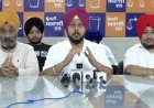 ਦਿੱਲੀ ਕਮੇਟੀ ਵਲੋਂ ਮੈਂਬਰਾਂ ਨੂੰ ਕਮੇਟੀ ਵਲੋਂ ਦਿਤੀਆਂ ਗਈਆਂ ਗੱਡੀਆਂ ਉਪਰ ਹੋ ਰਹੇ ਖਰਚੇ ਦਾ ਵੇਰਵਾ ਨਸ਼ਰ ਕਰਣ ਦੀ ਮੰਗ: ਜਸਮੀਤ ਸਿੰਘ ਪੀਤਮਪੁਰਾ 