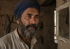 ਤੂੜੀ ਦੀ ਕੰਡ